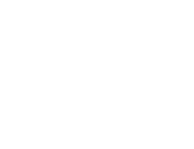 www-shape1