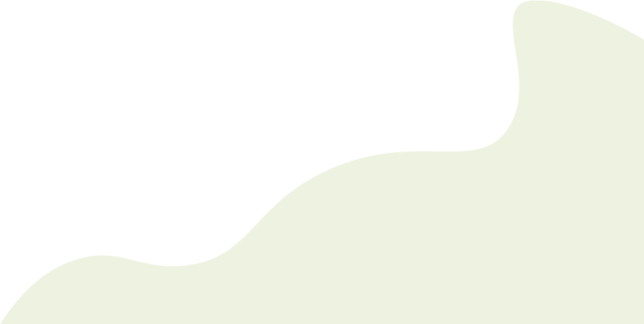 slider-bg-shape